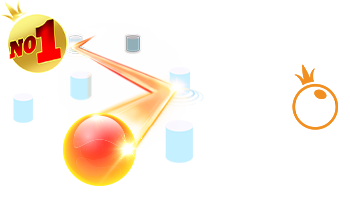 Pragmatic Play สล็ต